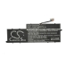 Acer Aspire E3-111-C0QT