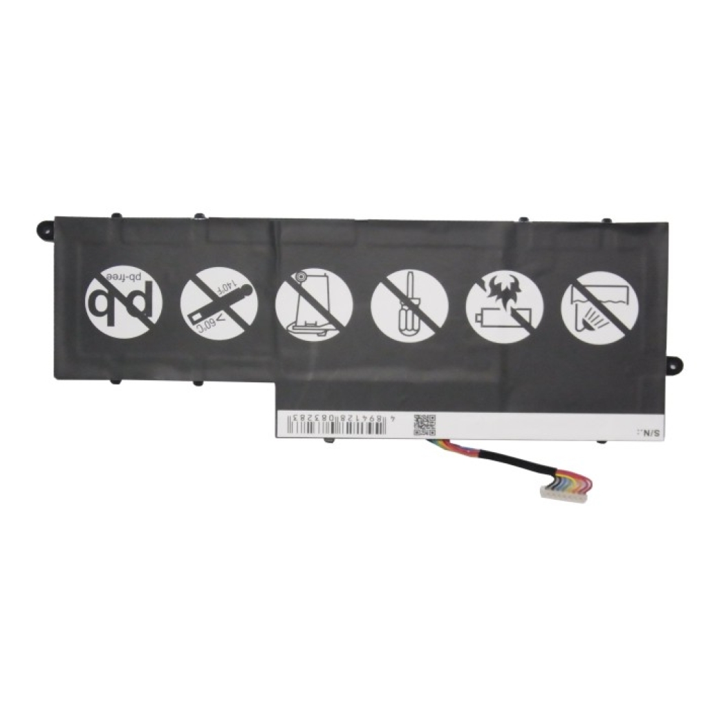 Acer Aspire E3-111-C0QT