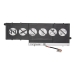 Acer Aspire E3-111-C0QT