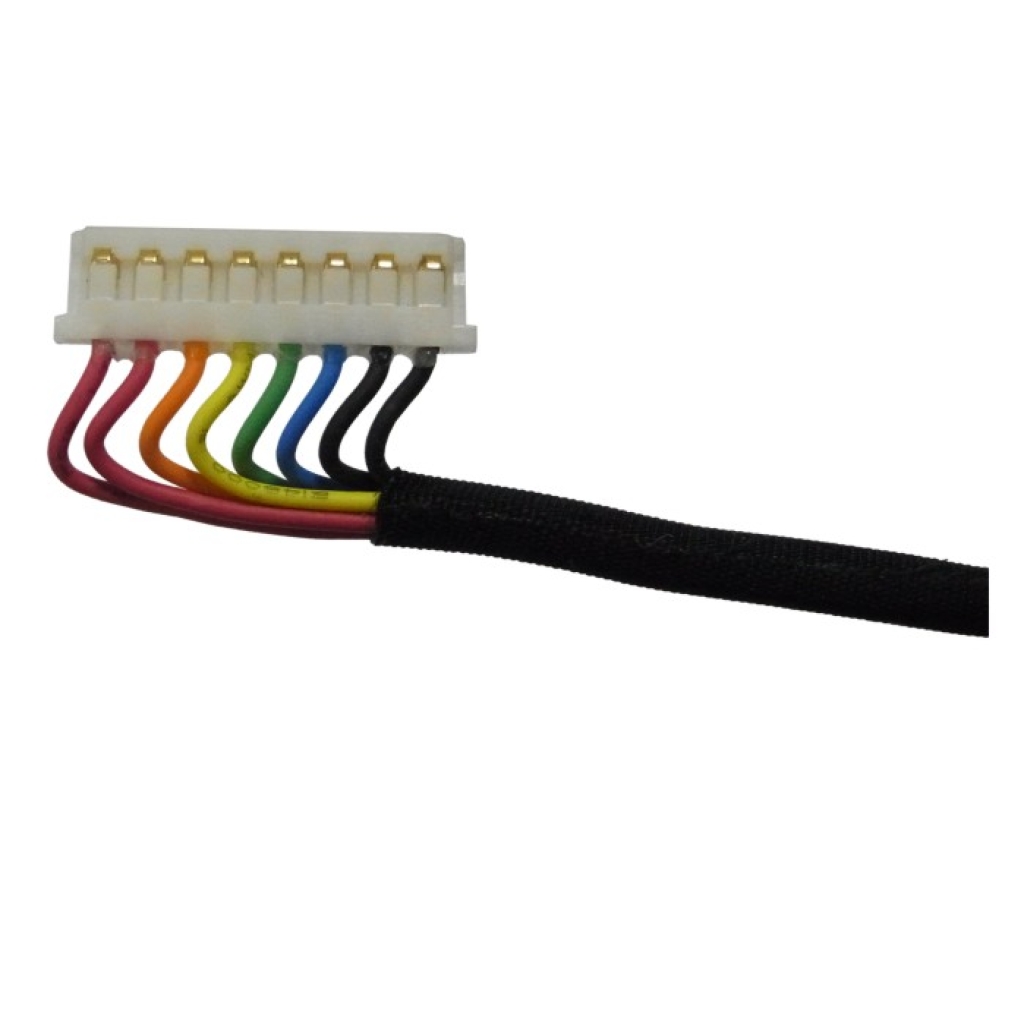 Acer Aspire E3-111-C0QT