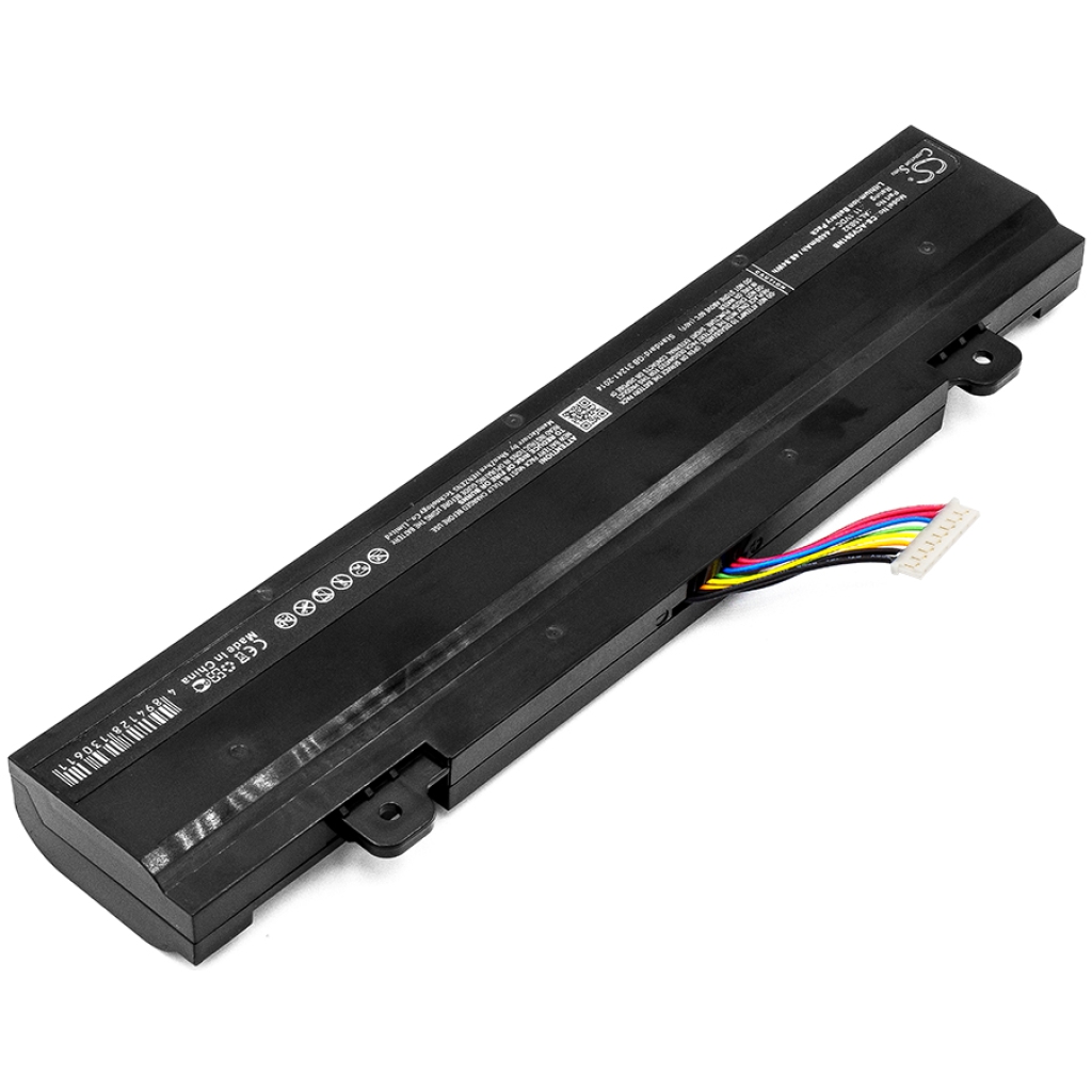 Baterija za prijenosno računalo Acer CS-ACV591NB