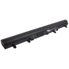Kompatibilna zamjena baterije za Acer 4ICR17/65,AL12A32,B053R015-0002,KT.00403.003,KT.00403.012...