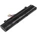 Baterija za prijenosno računalo Acer Aspire V5-591G (CS-ACV591NB)