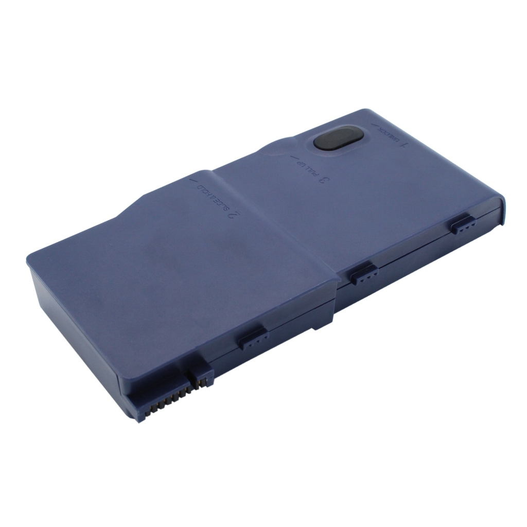 Baterija kompatibilno s Acer Gateway Cybercom Medion CS-ACV90NB
