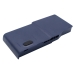 Baterija kompatibilno s Acer Gateway Cybercom Medion CS-ACV90NB