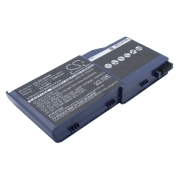 Battery compatibleWith Medion