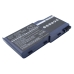 Baterija kompatibilno s Acer Gateway Cybercom Medion CS-ACV90NB