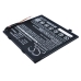 Acer Iconia Tab 10 A3-A30FHD