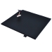 Acer Iconia Tab 10 A3-A30FHD