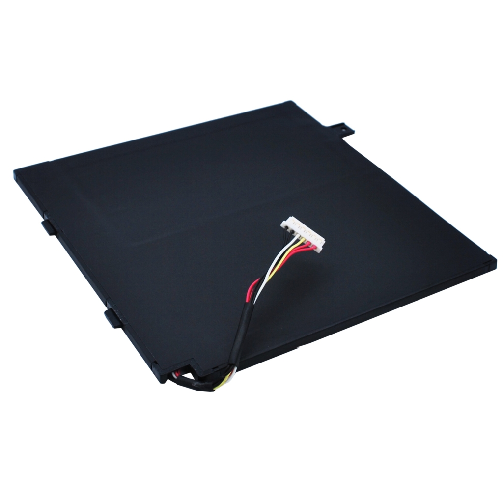 Acer Iconia Tab 10 A3-A30FHD