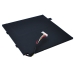 Acer Iconia Tab 10 A3-A30FHD