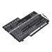 Baterija za prijenosno računalo Acer CS-ACW103NB