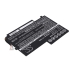 Baterija za prijenosno računalo Acer CS-ACW103NB