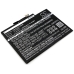 Acer Switch 7 SW713-51GNP-87T1