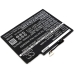 Acer Switch 7 SW713-51GNP-87T1