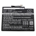 Acer Switch 7 SW713-51GNP-87T1