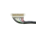 Acer Switch 7 SW713-51GNP-87T1