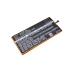 Baterija za tablet Acer CS-ACW172SL