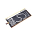 Baterija za tablet Acer CS-ACW172SL