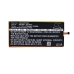 Baterija za tablet Acer CS-ACW172SL