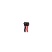 Baterija za tablet Acer CS-ACW172SL