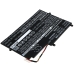 Baterija za prijenosno računalo Acer CS-ACW173NB