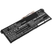 Acer Swift 3 SF314-58G-55CK