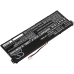 Acer Swift 3 SF314-58G-55CK