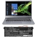Acer Swift 3 SF314-58G-55CK