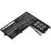 Acer Swift 3 SF315-52-55Z1