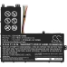 Acer Swift 3 SF315-52-55Z1