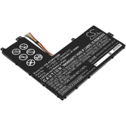 Battery compatibleWith Batteries