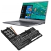 Acer Swift 3 SF315-52-55Z1