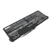 Acer TravelMate P4 TMP414-51-79F0
