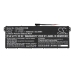 Acer TravelMate P4 TMP414-51-79F0