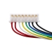 Acer TravelMate P4 TMP414-51-79F0