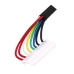 Acer TravelMate P4 TMP414-51-79F0