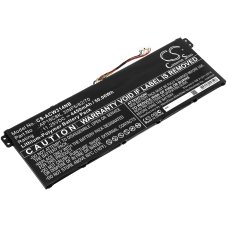 Kompatibilna zamjena baterije za Acer 3INP5/82/70,AP18C8K