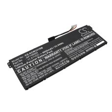 Kompatibilna zamjena baterije za Acer AP19B8M,KT0030G024