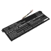 Baterija za prijenosno računalo Acer Swift 5 SF514-54GT-745X