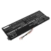 Baterija za prijenosno računalo Acer Swift 5 SF514-54GT-745X
