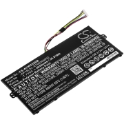Baterija za prijenosno računalo Acer NX.H7KEF.003