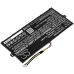 Acer Swift 5 SF514-52TP-58EQ