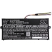 Acer Swift 5 SF514-52TP-58EQ