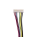 Acer Swift 5 SF514-52TP-58EQ