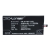 Baterija za tablet Acer CS-ACW713SL