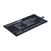 Baterija za tablet Acer CS-ACW713SL