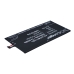 Baterija za tablet Acer CS-ACW713SL