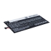 Baterija za tablet Acer CS-ACW713SL