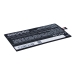 Baterija za tablet Acer CS-ACW713SL
